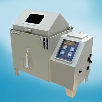 鹽霧實驗箱|鹽霧試驗機|循環鹽霧腐蝕試驗箱