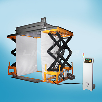 升降式滴水實驗箱|滴水試驗設備|循環升降式滴水試驗設備